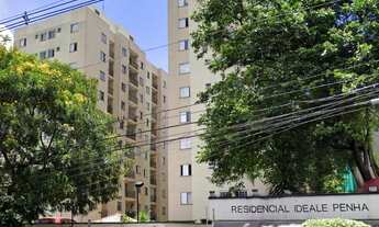 Imagem: ¬IMOBILIARIA¬ ª³ERNESTO WOLF IMÓVEISª³