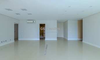 Imagem 4: LONDRINA - Apartamento Padrão - Gleba Palhano