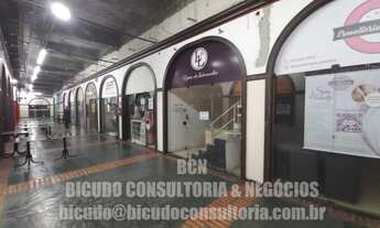 Imagem 4: Excelente loja para locação na Av. Paulista