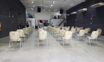 Imagem 4: GALPÃO PARA ALUGUEL EM CAMAÇARI