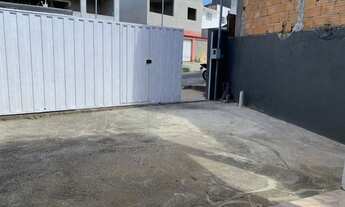 Imagem 2: Casa à venda no bairro Renascer - Betim MG