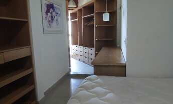 Imagem 7: GUARAPARI - Apartamento Padrão - CENTRO