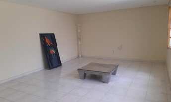 Imagem 7: Sobrado com 3 dormitórios à venda, 350 m² por R$ 795.000,00 - Jaguaré - São Paulo/SP