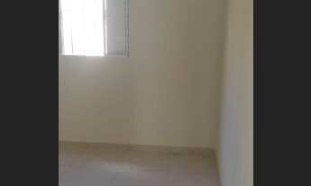 Imagem 6: Casa a venda Res. Sao Clemente