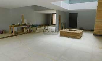 Imagem 6: Rio de Janeiro - Casa de Condomínio - <br> Barra da Tijuca