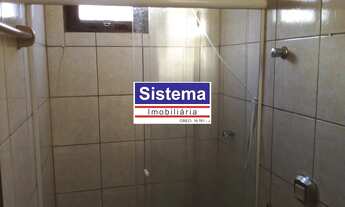 Imagem 10: APARTAMENTO ZONA SUL ATRAS DO PLAZA SHOPPING