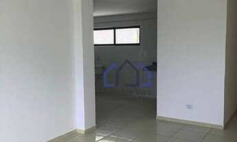 Imagem 5: Apartamento 3 quartos (1 suíte) à venda, 78 m² por R$ 260.000 - Candeias - Jaboatão dos Gu