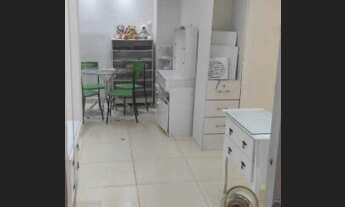 Imagem 5: Loja para alugar, 25 m² por R$ 1.300,00/mês - Madalena - Recife/PE