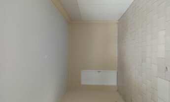 Imagem 5: BARRACÃO EM PIRAQUARA