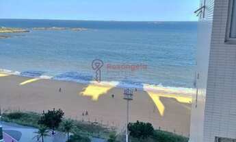 Imagem 7: Apartamento alto padrão 4 quartos na segunda quadra do mar de Itapuã com vista eterna!