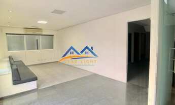 Imagem 3: São Paulo - COMERCIAL - Chácara Santo Antônio