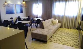 Imagem 4: Apartamento para Venda em Balneário Piçarras/SC