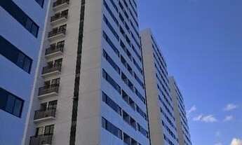 Imagem 6: EA Apartamento com 3 dormitórios