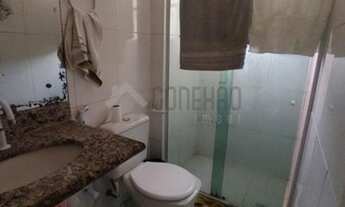 Imagem 5: Apartamento para venda com 98 metros quadrados com 3 quartos em Grageru - Aracaju - SE