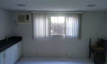 Imagem 6: Excelente Kitnet em Santo Antônio - Vitória/ES