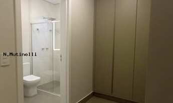 Imagem 6: Casa em Condomínio para Venda em Ribeirão Preto, Loteamento Santa Luisa, 4 dormitórios, 4