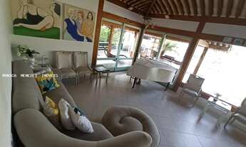 Imagem 7: Oportunidade única na Ferradurinha Búzios