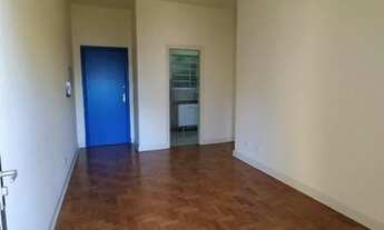 Imagem 3: SãO PAULO - Padrão - POMPÉIA