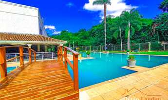 Imagem 2: Apartamento para venda tem 75 metros quadrados com 3 quartos