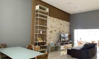 Imagem 4: Jardins Lisboa (temos outros imóveis