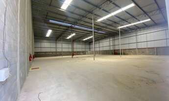 Imagem 5: Jacarepaguá - Condomínio Fechado