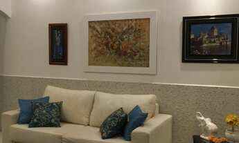 Imagem: SãO BERNARDO DO CAMPO - Casa Padrão