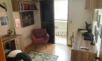 Imagem 3: Apartamento para aluguel com 215 metros quadrados com 4 quartos