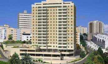 Imagem 3: Apartamento para venda possui 67 metros quadrados com 2 quartos em Vila Laura - Salvador