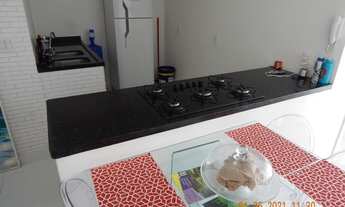 Imagem 6: Excelente, INCRIVEL REFORMADO lindo apto 2 dorm -102m² Centro / República e Metrô - OPORTU