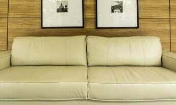 Imagem 6: Apartamento à venda, 64 m² por R$ 590.000,00 - Petrópolis - Porto Alegre/RS