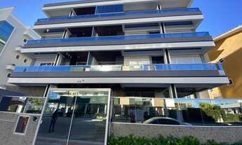 Imagem: Oportunidade Garden! Apartamento na Praia