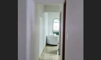 Imagem 6: Casa para venda com 125 metros quadrados com 3 quartos em Jardim Dracena - São Paulo - SP