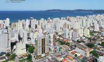 Imagem 3: Apartamento Alto Padrão para Venda - 112