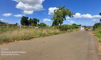 Imagem 3: Lote setor serra dourada 3 lotes juntos 360m² cada a 1km do aparecida shopping