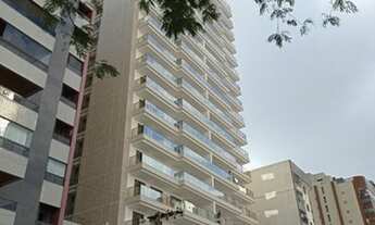 Imagem 3: Na Rua São Paulo, perto de tudo em Itapuã, apartamento amplo, 3 Quartos suíte, 2 vgs/Lazer