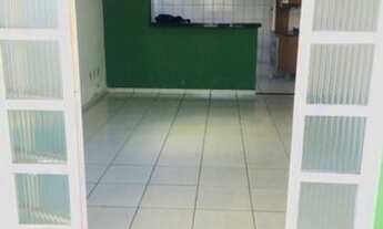 Imagem 2: Passo casa em vila nova de colares