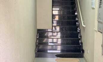 Imagem 2: Sala para alugar, 100 m² por R$ 3.500,00/mês - Vila Mariana - São Paulo/SP