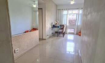 Imagem 4: RIO DE JANEIRO - Apartamento Padrão - FREGUESIA (ILHA DO GOVERNADOR