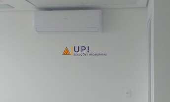 Imagem 6: SãO PAULO - Conjunto Comercial/Sala - Santana