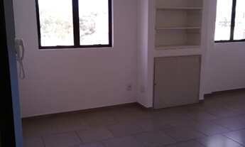 Imagem 3: Sala comercial para aluguel e venda com 31 m2 e Box coberto em Menino Deus - Porto Alegre