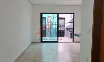 Imagem 5: Casa em Condomínio para Venda em Sorocaba, Condomínio Ibiti Royal Park, 3 dormitórios, 3 s