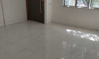 Imagem 3: Casa em Condomínio com Piscina