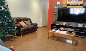 Imagem 5: Chácara com 2 dormitórios à venda, 1071 m² por R$ 700.000,00 - Ville Saint James I - Campo