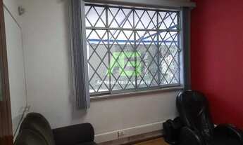 Imagem 2: Aluga-se 2 casas - Saldanha Marinho - Petrópolis - RJ