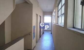 Imagem 3: Apartamento com 1 dormitório à venda por R$ 270.000 - Centro - Niterói/RJ