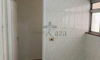 Imagem 4: Apartamento - Jardim Bela Vista - Residencial Edifício Riviera - 113m² - 3 Dormitórios