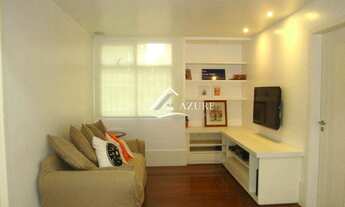 Imagem 2: Apartamento para alugar, 210 m² por R$ 20.608,00/mês - Ipanema - Rio de Janeiro/RJ