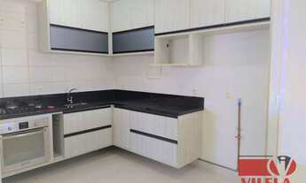 Imagem: 3 Dormitórios sendo 1 suíte, e 2 vagas