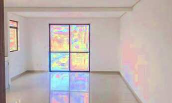 Imagem 2: Conjunto à venda, 88 m² por R$ 289.000,00 - Menino Deus - Porto Alegre/RS