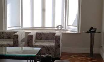 Imagem 4: Casa de condomínio a venda 420 m 4 suites, 4 vags, piscina Jardim Hollywood São Bernardo d